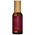thumbnail image 1 of Aceite P/Cabello Teñido Capilar Wild Rose 100ml O’right, 1 of 5