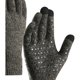 thumbnail image 2 of Guantes De Invierno Pantalla Táctil Resistente Guante, 2 of 7