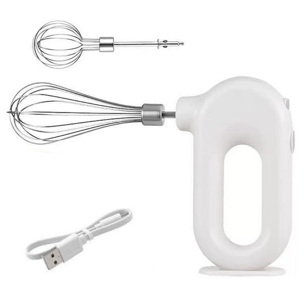 Kitchen aid stand hand electric small mini cordless cake food baking