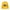 1#Yellow, variant on Byoo Boy's Sweatshirt Excavator Print Crew Neck Comfortable Pullover Sweatshirts