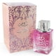 thumbnail image 1 of Perfume Ard Al Zaafaran Rose Paris EDP 100 ml para mujer, 1 of 3