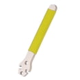 thumbnail image 1 of Dongzhur Spoke Wrench Bike Wheel Rim Spanner Bicycle SpokeWrench Repair Tools Bike USS, 1 of 1