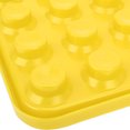 thumbnail image 1 of Spptty Snooker Ball Tray, 16 Holes Pool Ball Tray, For Pool Halls Snooker, 1 of 8
