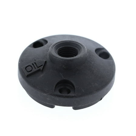 Bostitch OEM 9R207530 Nailer End Cap  FN250SBBTFP1664KSB-1664FNCMPFN16SB