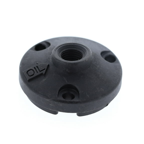 Bostitch OEM 9R207530 Nailer End Cap  FN250SBBTFP1664KSB-1664FNCMPFN16SB