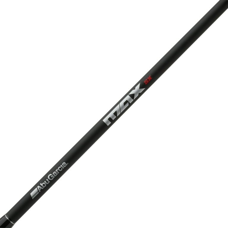 13 metre fishing pole 13 Fishing Omen Gold Walleye Line Counter Trolling Combo — Discount Tackle