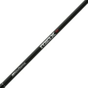 Abu Garcia Max SX Spinning Fishing Combo, 7' Medium Heavy Rod, 4000 Size Reel