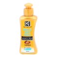 thumbnail image 1 of Crema para peinar Kerashine argán 100 ml, 1 of 2