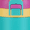 Teal, variant on Ozark Trail 30oz Vacuum-Insulated Stainless Steel Dual Lid Insulated Tumbler, Double Wall Vacuum Insulated Travel Tumbler with Sip & Chug Lid, Blue Cove