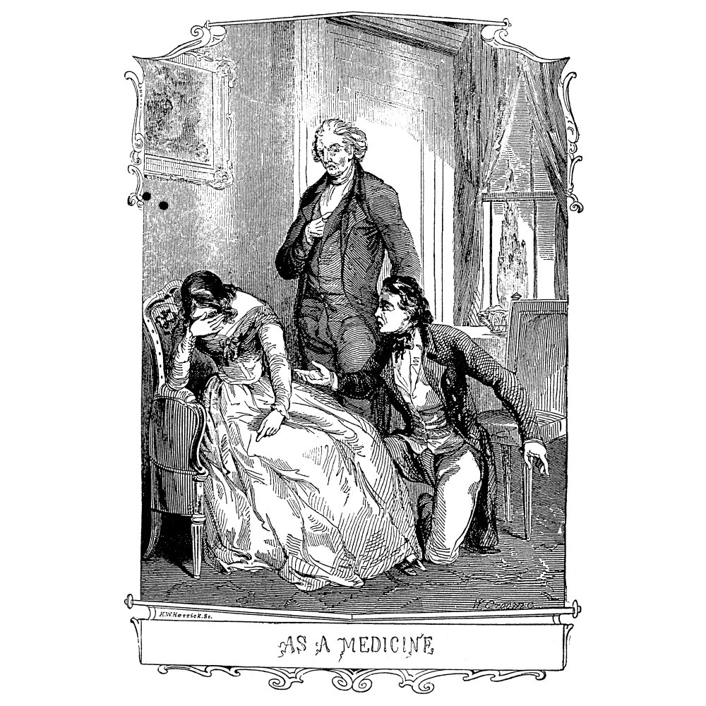 อัลบั้ม 101+ ภาพพื้นหลัง ไพ่ temperance การงาน คมชัด