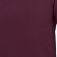 thumbnail image 3 of AWDis Academy Boys/Girls Crew Neck Raglan School Sweatshirt, 3 of 4