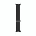 thumbnail image 1 of Correa de reloj Samsung Galaxy Milanese M/L 44MM negra, 1 of 3