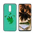 thumbnail image 1 of Compatible with LG X4 Phone Case, Frog-0327224 Case Silicone Protective for Teen Girl Boy Case for LG X4, 1 of 1