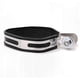 thumbnail image 3 of Universal Motorcycle Muffler Exhaust Clip - Durable Fit for Bike Silencers, 3 of 5