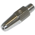 thumbnail image 1 of Bandit Workman CB-52A Laiton 0,375 x 24 Po Annonce, 1 of 1