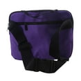 thumbnail image 4 of Sharprepublic Nurse Fanny Pack Nurse Waist Bag Nurse Tool Belt Pouch for Men Work Supplies, 4 of 7