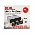thumbnail image 5 of Estereo Para Autos, 5 of 5