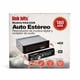 thumbnail image 5 of Estereo Para Autos, 5 of 5