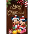 thumbnail image 1 of 5D DIY para Del Navidad 30x50cm, 1 of 9
