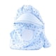 thumbnail image 3 of Sombrero con protección solar para mujer, gorro de verano para cubrir la cara, sombrero para el sol, Anti UV, para recoger té, ciclismo, sombrero para el sol YUNYI BRAND Deportes, 3 of 8