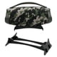 thumbnail image 3 of For JBL Boombox 3/Boombox 2/Boombox Acrylic Speaker Mount Base Holder, 3 of 5