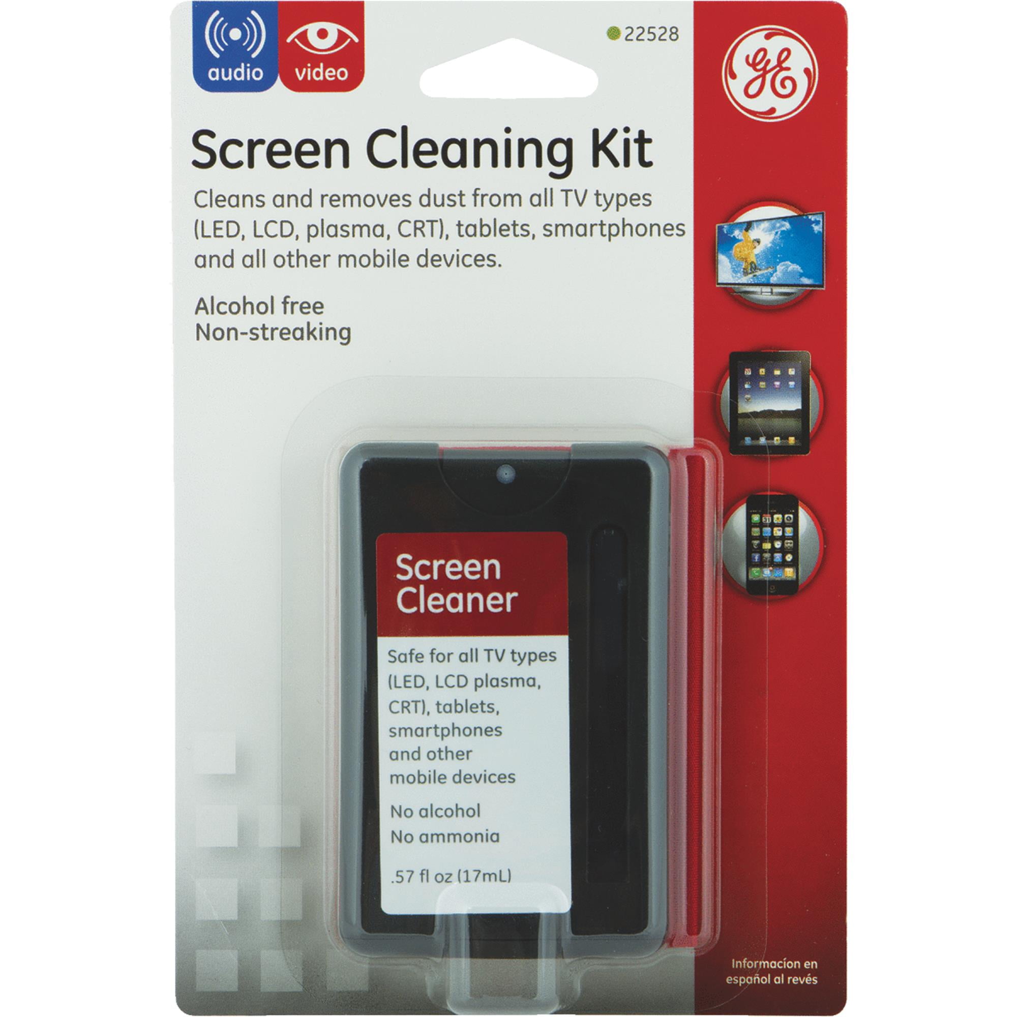 TV Screen Cleaner