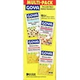 thumbnail image 4 of (3 pack) Goya Yellow Rice, Spanish Style, 21 Oz, 4 of 6