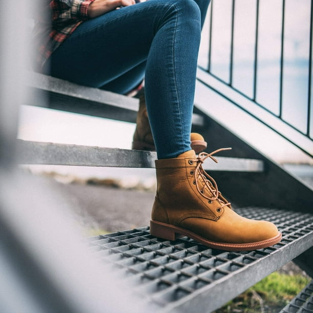 Kodiak women's original ankle boot clearance