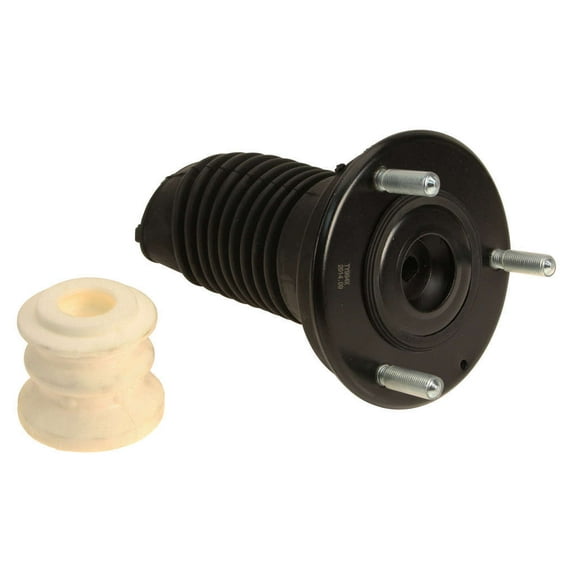 Genuine OEM Replacement for 2007-2011 Lexus GS450h Suspension Strut Hardware Kit - Front for Lexus GS450h