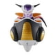 thumbnail image 1 of Figura de colección Bandai Spirits Ichibansho Dragon Ball Z Frieza, 1 of 6