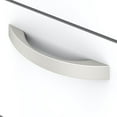 thumbnail image 3 of Pemberly Row 3 Drawer Mobile File Cabinet in Pure White - Engineered Wood, 3 of 6