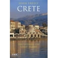 thumbnail image 1 of Pre-Owned Crete: Discovering the 'Great Island' (Paperback) 1845116925 9781845116927, 1 of 1
