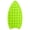 Green, variant on Silicone Iron Rest Pad, Silicone Iron Rest Pads, Silicone Iron Rest Pads Multipurpose Iron Hot Resistant Mat for Flat Irons, Ironing Board