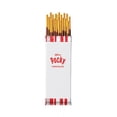 thumbnail image 4 of Glico Pocky Chocolate Covered Biscuit Sticks, 1.41 Ounce (Pack of 12), 4 of 5