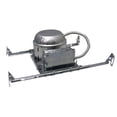 thumbnail image 1 of Halo H27ICAT 6 in. Recessed Light Housing, 1 of 1