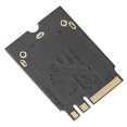 thumbnail image 4 of Adapter Card for Hackintosh Free Drive BCM943224PCIEBT2 BCM94360CD to A E Key Transfer, 4 of 9