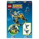 thumbnail image 4 of Set LEGO Sonic Ciclón vs Metal Sonic, 4 of 4