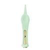 Carevas Round-Head Baby Ear Ear/Nose Navel Cleaner Clip Tool Nose Picker