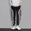thumbnail image 5 of Pantalones Hombre Hip Hop Pantalones Cargo Forrados De Polar Para Hombre Invierno Blanco Pana Con 2025 Nuevo En El Más Barato Harajuku Suelto Emo, 5 of 5