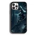 thumbnail image 1 of Funda Para Celular De Batman, 1 of 3
