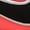 Crimson Tint/Hot Lava/Orange/Black, variant on Men's Air Zoom GT Cut 3 Siren Red Summit White Atomic Pink Black Basketball Shoes, from StockX