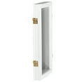 thumbnail image 4 of Red Lantern Room Dividers & Panel Screens, 4 of 7