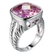thumbnail image 2 of Fiudx Ofertas Flash Artículos En Oferta Adies Moda Diamante Diamante Joyería De Moda, 2 of 6