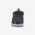thumbnail image 5 of Stride Rite 360 Paddy Kid's Machine Washable Easy On/Off Sandal, Sizes 5-13, 5 of 9
