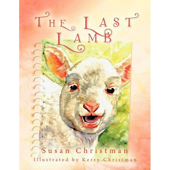 The Last Lamb