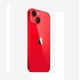 thumbnail image 2 of iPhone 14 Plus Apple 256GB eSIM Rojo Reacondicionado, 2 of 4