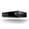 Restored Microsoft Xbox One 500gb (Refurbished)