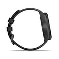 thumbnail image 2 of Garmin Approach S40 Golf GPS Watch - Black, 2 of 6