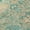 Teal, variant on Addison Rugs Chantille Indoor/Outdoor Traditional Global Blue Machine Washable Rectangle Rug, 10' x 14'