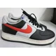 thumbnail image 1 of Ni&ke Air Force 1 Low '07 LV8 Trail Blazers Black DC8874 001 Size 12, 1 of 6